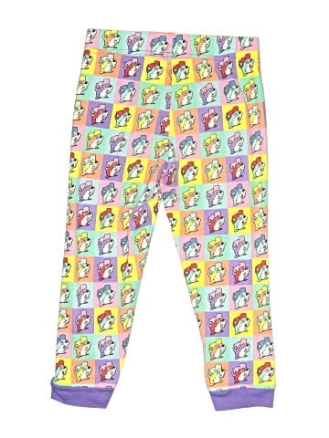 Buc-ees Sweatpants (view 2)