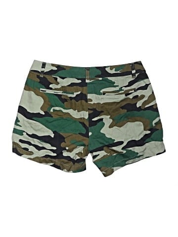 J.Crew Factory Store Athletic Shorts (view 2)