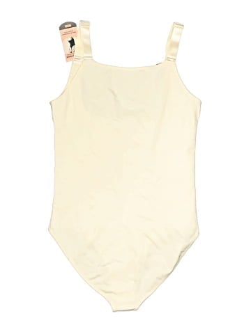 Shapermint Bodysuit (view 2)