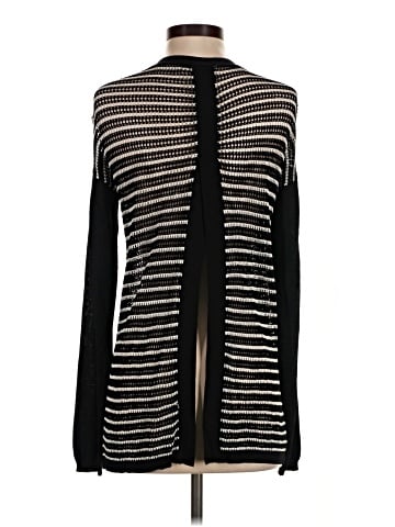 Dex Cardigan (view 2)