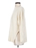 ALLSAINTS Ivory Cashmere Pullover Sweater Size S - photo 5