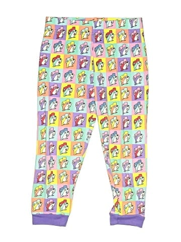 Buc-ees Sweatpants (view 1)