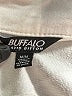 Buffalo by David Bitton Ivory Jacket Size M - photo 6