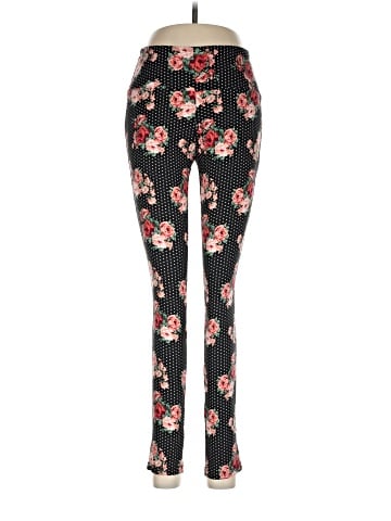 Hybrid & Company Casual Pants (view 1)
