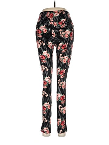 Hybrid & Company Casual Pants (view 2)