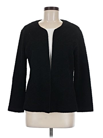 Travelers by Chico's Blazer (view 1)