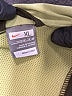 Nike Green Track Jacket Size XL - photo 6