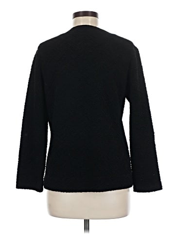 Travelers by Chico's Blazer (view 2)
