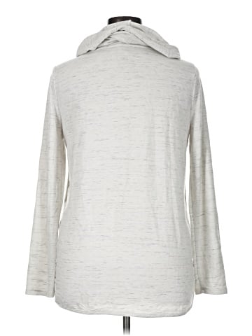 Market and Spruce Pullover Hoodie (view 2)