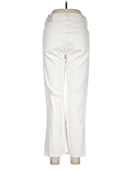 Zara Jeans (view 2)