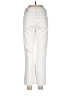 Zara Ivory Jeans Size 8 - photo 2