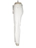 Zara Ivory Jeans Size 8 - photo 5