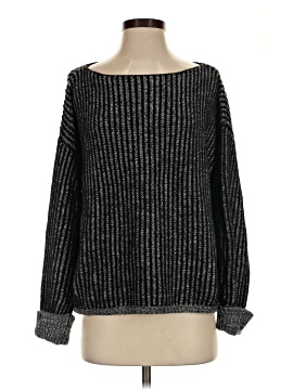 French Connection Pullover Sweater