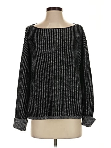 French Connection Pullover Sweater (view 1)