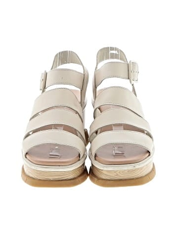 Sorel Wedges (view 2)