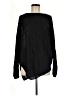 Worth New York 100% Wool Black Wool Pullover Sweater Size M - photo 1