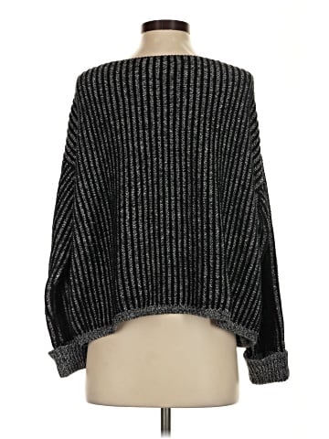French Connection Pullover Sweater (view 2)