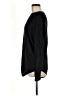 Worth New York 100% Wool Black Wool Pullover Sweater Size M - photo 5