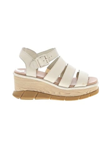 Sorel Wedges (view 1)