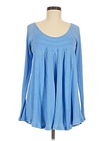 Free People Casual Dress (view 1)
