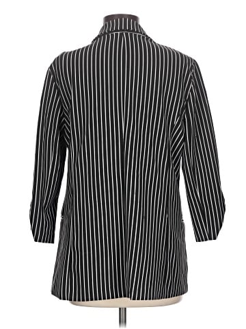 SOHO Apparel Ltd Blazer (view 2)