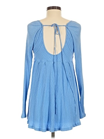 Free People Casual Dress (view 2)