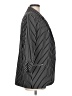 SOHO Apparel Ltd Stripes Black Blazer Size L - photo 4