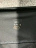 Reebok Solid Black Athletic Shorts Size M - photo 3