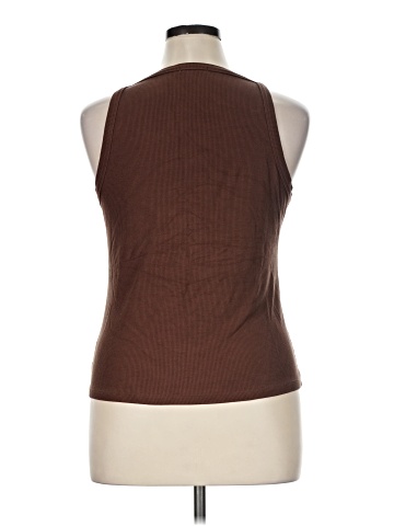 Sweet Romeo Tank Top (view 2)