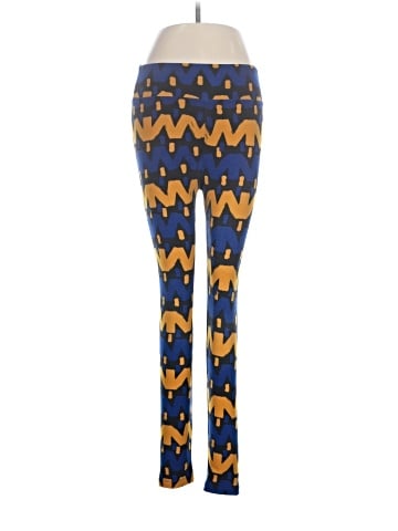 Lularoe Leggings (view 1)
