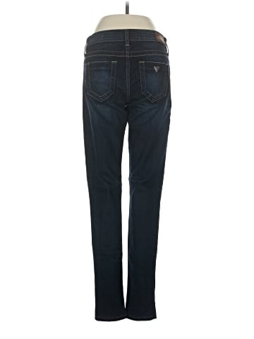 Guess Jeans (view 2)