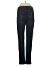 Guess Solid Blue Jeans Size 25 waist - photo 2