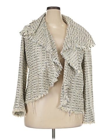Lafayette 148 New York Jacket (view 1)