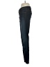 Guess Solid Blue Jeans Size 25 waist - photo 5