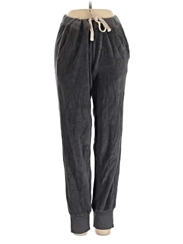 Electric & Rose Casual Pants (view 1)