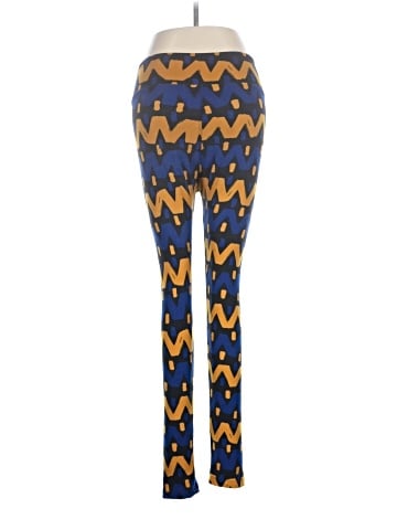 Lularoe Leggings (view 2)