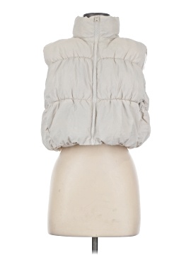 Divided By H&M Vest