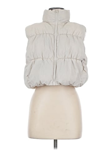 Divided by H&M Vest (view 1)