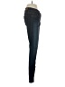 Guess Solid Blue Jeans Size 25 waist - photo 4