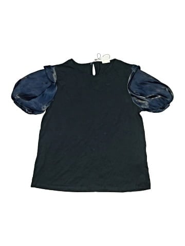 Zara Short Sleeve Top (view 1)