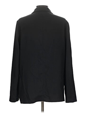 Topshop Blazer (view 2)