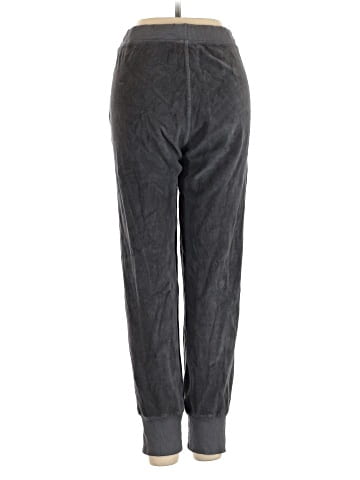 Electric & Rose Casual Pants (view 2)