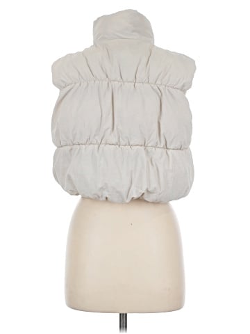 Divided by H&M Vest (view 2)