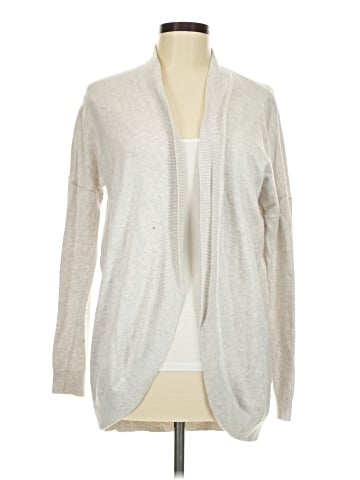 Gap Outlet Vest (view 1)
