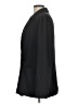 Topshop 100% Polyester Black Blazer Size 10 - photo 5
