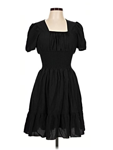 Hesperus Casual Dress (view 1)