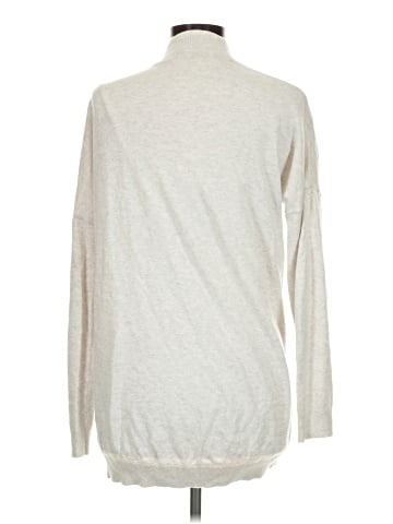 Gap Outlet Vest (view 2)