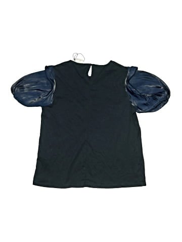 Zara Short Sleeve Top (view 2)