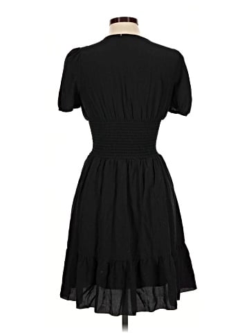 Hesperus Casual Dress (view 2)