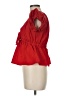 Sienna Sky Red Sleeveless Blouse Size M - photo 5